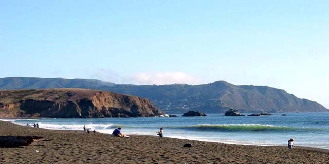 You are currently viewing Soka Beach Bali