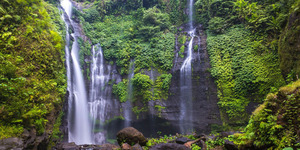 Read more about the article Sekumpul Waterfall